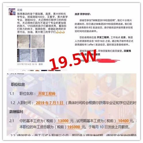 就業案例