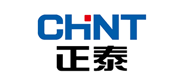 微信