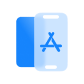 java培訓