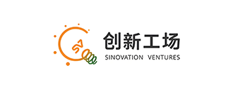 創新工場