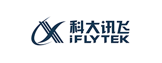 科大訊飛