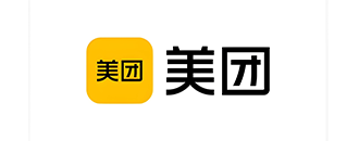 美團