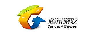 騰訊游戲