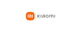 小米